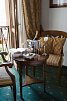 Adler Cavalieri Hotel