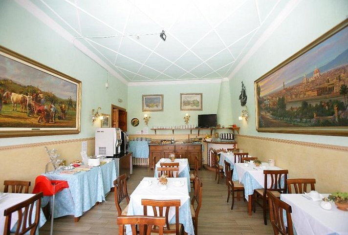 Desirèe