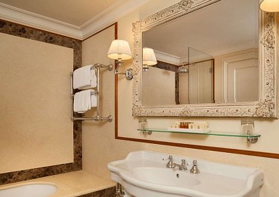 Executive Florenz