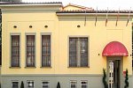 La Fortezza