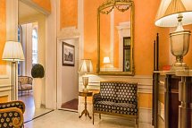 La Fortezza