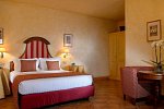 La Fortezza