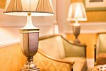 La Fortezza