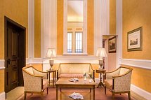 La Fortezza