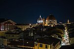 Machiavelli Palace