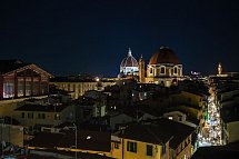 Machiavelli Palace