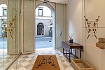 Machiavelli Palace