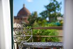 Rivoli