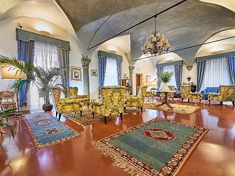 Rivoli