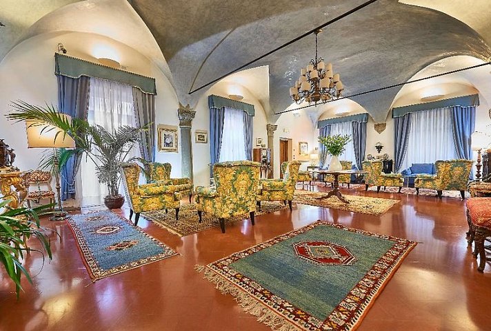 Rivoli