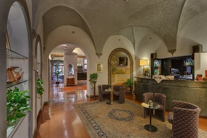 Rivoli