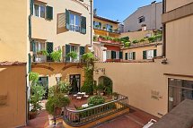 Rivoli