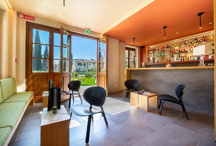 Villa Neroli