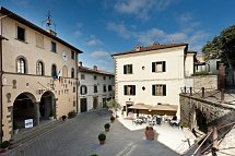 Palazzo Leopoldo