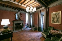 Palazzo Leopoldo