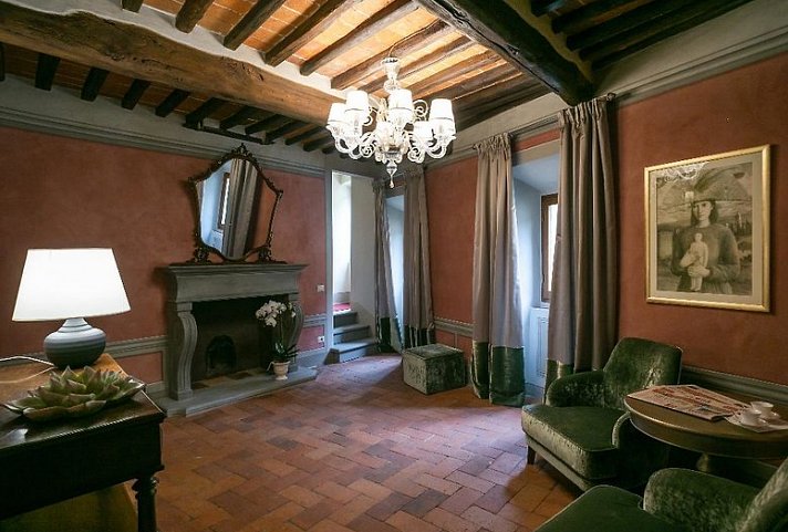 Palazzo Leopoldo