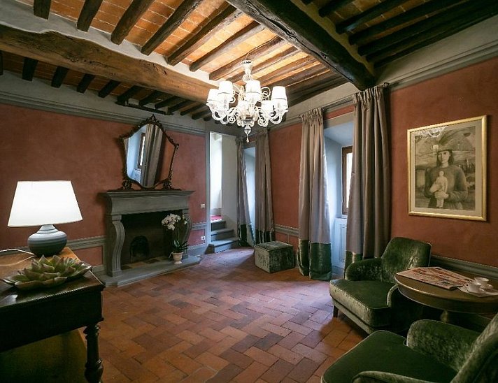 Palazzo Leopoldo