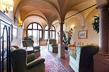 Palazzo Leopoldo
