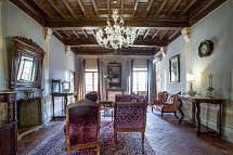 Palazzo Leopoldo