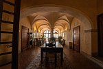 Palazzo Leopoldo