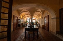 Palazzo Leopoldo