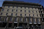Delle Nazioni