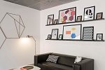 B&B HOTEL Firenze Nuovo Palazzo di Giustizia