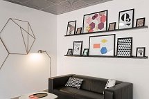 B&B HOTEL Firenze Nuovo Palazzo di Giustizia