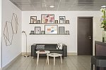 B&B HOTEL Firenze Nuovo Palazzo di Giustizia