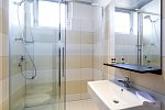 B&B HOTEL Firenze Nuovo Palazzo di Giustizia