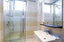 B&B HOTEL Firenze Nuovo Palazzo di Giustizia