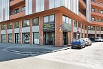 B&B HOTEL Firenze Nuovo Palazzo di Giustizia