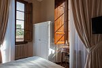 Hotel Villa Agape