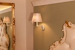 Hotel Villa Agape