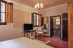 Hotel Villa Agape