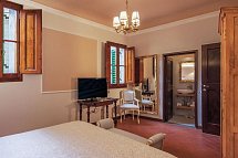 Hotel Villa Agape