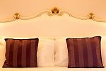 Hotel Villa Agape
