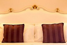 Hotel Villa Agape