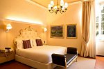 Hotel Villa Agape