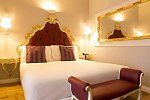 Hotel Villa Agape