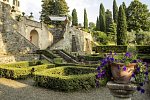 Hotel Villa Agape