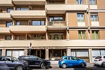 Residence Porta Al Prato