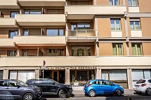 Residence Porta Al Prato