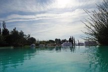 Borgo Di Cortefreda