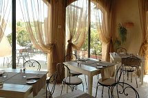 Borgo Di Cortefreda