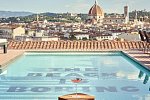 The Social Hub Florence Lavagnini