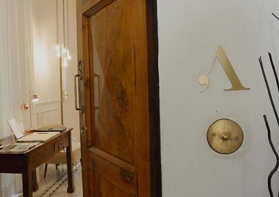 Alfieri9 Florenz
