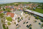 EuroHotel Günzburg