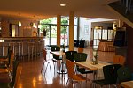 EuroHotel Günzburg