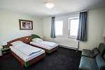 EuroHotel Günzburg
